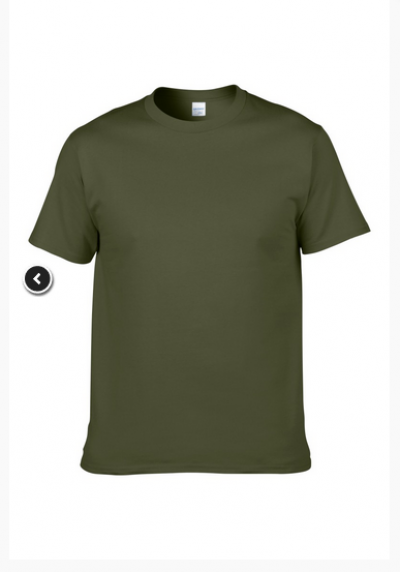 SKT003 Gidan 76000 Customized solid color t-shirt Online ordering T-shirt 100% ring spinning cotton pre-shrinking plain knitted fabric T-shirt manufacturer T-shirt price T-shirt design price T-shirt quotation detail view-5